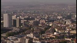 ÇATISIZ EV KALMAYACAK