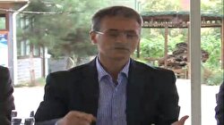 EMNİYET MÜDÜRÜNE TAKİPSİZLİK