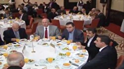 TEKKE ZAVİYE MESELESİ