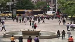YUNANİSTAN EV SATIŞLARI
