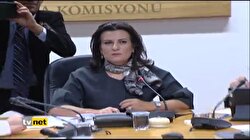 BAŞBAKAN DARBE YANITLARI