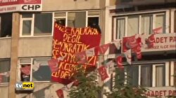 PANKARTA 6YIL 8AY