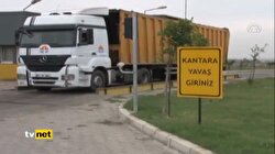 ÇÖPTEN ELEKTRİK ÜRETİMİ
