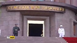 TSKDA KANUN DEĞİŞİKLİĞİ
