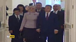 KÖŞK SANAT ÖDÜLLERİ