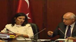 NİMET BAŞ DARBE KOMİSYONU RAPORU