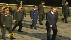 YAŞ TOPLANTISI