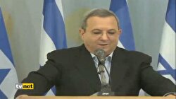 EHUD BARAK SİYASETTEN ÇEKİLİYOR