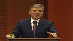DOKUNULMAZLIK KAPALI