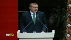 ERDOĞAN KÜRT MESELESİ.