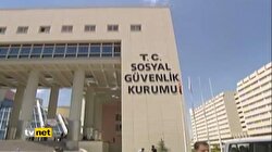 ÖĞRETMENE SÖZLEŞME ŞOKU