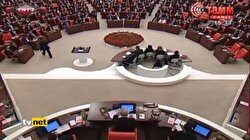 AKPLİ VEKİL BOŞANDI