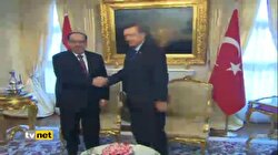 KILIÇDAROĞLUNA DAVET