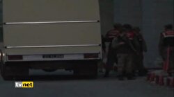 7ASKER İÇİN 412YIL