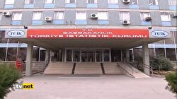 27BİN ÇOCUK KAYIP