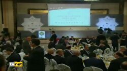BAŞBAKAN ÖDÜL TÖRENİ