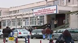 SAĞLIKÇILAR İÇİN ETİK İLKELER