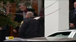 NEWTOWN KURBANLARINI ANMA TÖRENLERİ VE SİLAH TARTIŞMASI