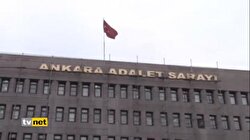 ODTÜ GÖZALTI TEPKİLER