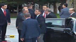 BÖCEK TARTIŞMASI