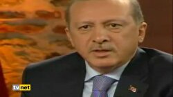 BÖCEK 1YIL ÖNCE BULUNMUŞ