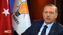 SİLAH BIRAKMA GÖRÜŞMESİ