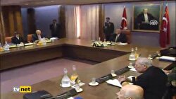 28ŞUBAT FİŞLEMELER