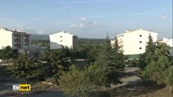 ÇEVRE BAKANLIĞINDAN DÖNÜŞÜM UYARISI