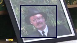 ÜMİT ENGİNSOY FETHİ ÖNER SON YOLCULUK