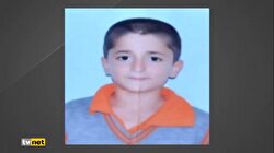 ARİFE UMUT EKİBİ