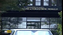 ALİ DEMİR YDS AÇIKLAMALARI