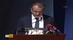 DERS KİTAPLARI DEĞİŞİYOR