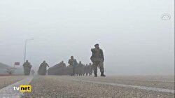 MAVİ BERELİLER EĞİTİM