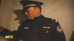 ÇOCUK KAÇAKCILARINA OPERASYON