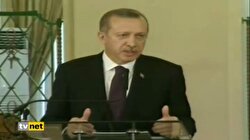 PARİS PKKLILARIN ÖLÜMÜ ERDOĞAN ARINÇ BDP