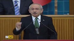YILDIZ KILIÇDAROĞLU MADEN CEVABI