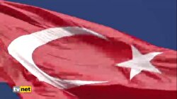 TÜRKİYEDE İSTİHDAM VE BÜYÜME