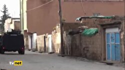 OPERASYON ANI TERÖRİSTİN KİMLİĞİ