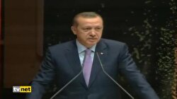 BAŞBAKAN PROVAKASYON UYARISI
