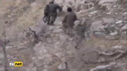 İSRAİL BAĞLANTILI SALDIRI