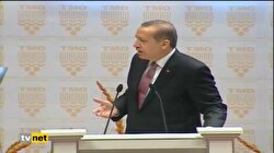 KAMUDA BELEŞ TATİL