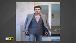 PARİS CİNAYETİ ÖMER GÜNEY KİM