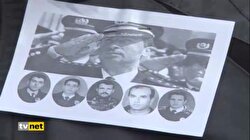 GAFFAR OKKAN ANILDI