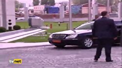ERDOĞAN DOĞULU VEKİLLER