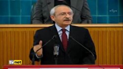 HSYKDAN CHPYE YANIT
