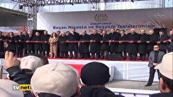 ÖĞRETMEN MÜDÜR ATAMASI