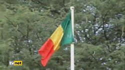 MALİ 27OCAK
