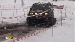 OFFROAD KARS