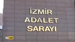 ASKERİ CASUSLUK İDDİALARI