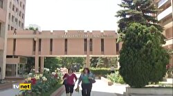 İHTİYACA GÖRE ÖĞRETMEN